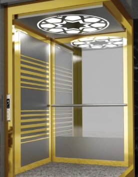 agra-model-asansor-kabini